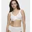 Triumph Essential Minimizer BH 10166830 vanille 70E