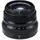 Fujifilm XF 35mm F2,0 R WR schwarz