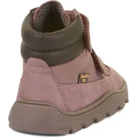 Froddo Klettschuhe Rosa 28 EU