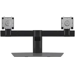 Dell Acc Dual Stand MDS19