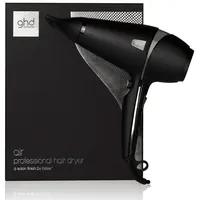 ghd Air Haartrockner
