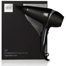 ghd Air Haartrockner