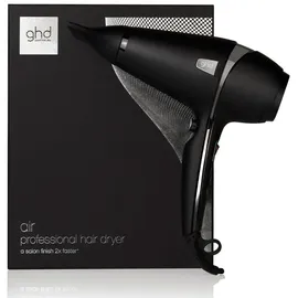 ghd Air Haartrockner
