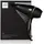 ghd Air Haartrockner