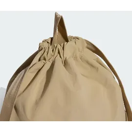 adidas Everyday Icons Rucksack Beige