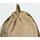 adidas Everyday Icons Rucksack Beige