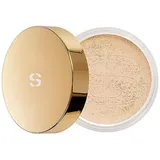 Sisley Phyto-Teint Poudre Libre Poudre Soin Perfectrice 12 g