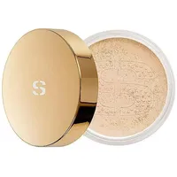 Sisley Phyto-Teint Poudre Libre Poudre Soin Perfectrice 12 g