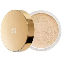 Sisley Phyto-Teint Poudre Libre Poudre Soin Perfectrice 12 g