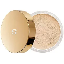 Sisley Phyto-Teint Poudre Libre Poudre Soin Perfectrice 12 g