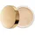 Sisley Phyto-Teint Poudre Libre Poudre Soin Perfectrice 12 g