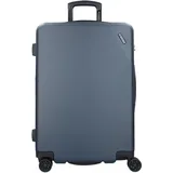 Bugatti Kallisto 4-Rollen 74 cm / 101 l navy