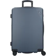 Bugatti Kallisto 4-Rollen 74 cm / 101 l navy