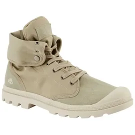 Craghoppers Mono Hi Wanderstiefel - Rubble - EU 42