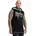 BENLEE Epperson schwarz 2XL