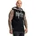 BENLEE Rocky Marciano Epperson schwarz 2XL