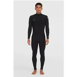 O'Neill Neoprenanzug Epic Schwarz L