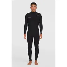 O'Neill Neoprenanzug Epic Schwarz L