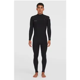 O'Neill Neoprenanzug Epic Schwarz L