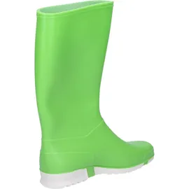 Dunlop Sport Damen hellgrün 36
