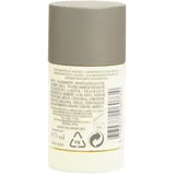Giorgio Armani Acqua di Gio Stick 75 g