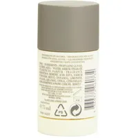 Giorgio Armani Acqua di Gio Stick 75 g