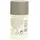 Giorgio Armani Acqua di Gio Stick 75 g