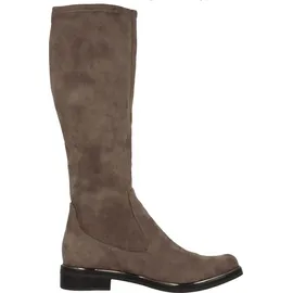 CAPRICE Damen, grau, Größe 39 EU / 6 UK