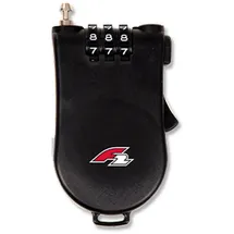 F2 Snowboard Tool Lock Pro 2024/25