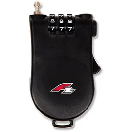 F2 Snowboard Tool Lock Pro 2024/25