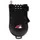 F2 Snowboard Tool Lock Pro 2024/25