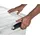 Logiplast Aufbewahrungsbox 7 ltr. 10-tlg. transparent