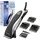 Bomann HSM 8006 CB