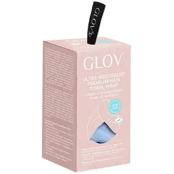 GLOV Hair Wrap - Blue
