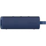 Xiaomi Sound Outdoor Blau