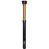 Fox Racing Shox FOX Transfer SL Factory 2026/23 | 31,6mm | 150mm (ohne Hebel)