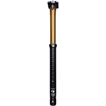 Fox Racing Shox FOX Transfer SL Factory 2026/23 | 31,6mm | 150mm (ohne Hebel)