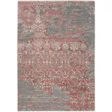OCI DIE TEPPICHMARKE OCI Designer Teppich JUWEL - L/B/H ca. 150.00x80.00x2.00
