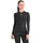 Sportful Thermodynamic Mid Langarm-baselayer schwarz M