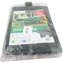 Bio Green Rainexo Abdeckplane 3 x 4 m Grün
