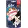 felix® Crispies Lachs & Forelle 45 g