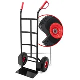 pro-bau-tec Sackkarre Basis 150 kg