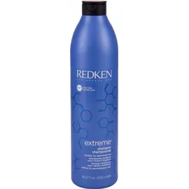 Redken Extreme 500 ml