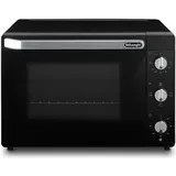 De'Longhi EO40112 BK Schwarz