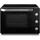 De'Longhi EO40112 BK Schwarz