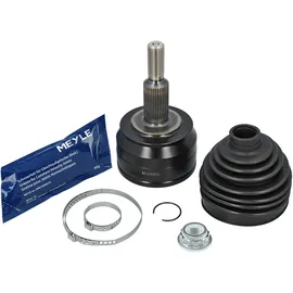 Meyle 100 498 0310