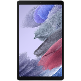 Samsung Galaxy Tab A7 Lite 8.7" 32 GB Wi-Fi Grau