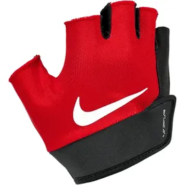 Nike Vapor FG Trainingshandschuhe Red/Black/White XL