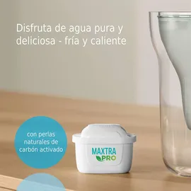 Brita Maxtra Pro All-In-1 Kartuschen 6 St.