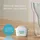 Brita Maxtra Pro All-In-1 Kartuschen 6 St.